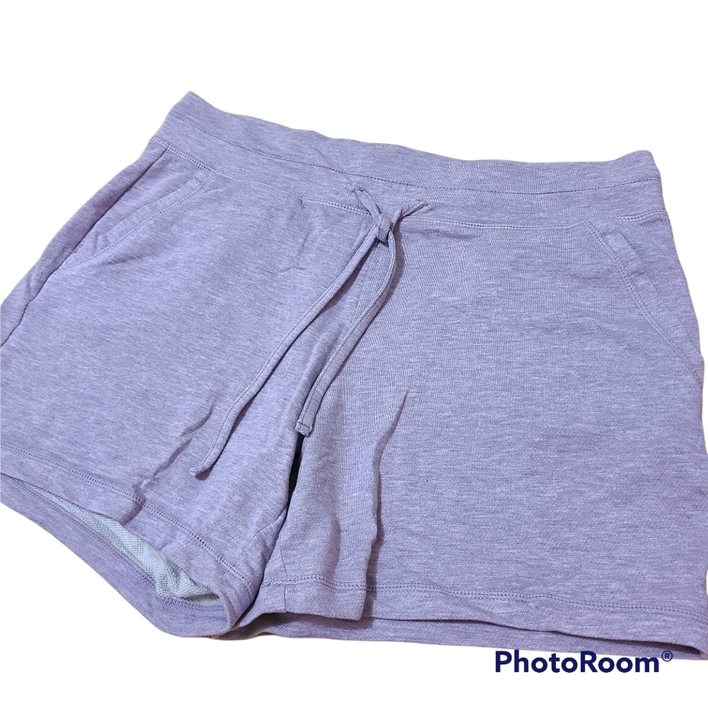 32 Degree Cool shorts